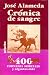 Cronica De Sangre