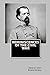 Reminiscences of the Civil War by General John Brown Gordon (2010-06-07)