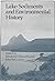Lake Sediments and Environmental History: Studies in Palaeolimnology and Palaeoecology in Honour of Winifred Tutin
