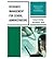 [(Resource Management for School Administrators: Optimizing Fiscal, Facility, and Human Resources )] [Author: Daniel R. Tomal] [Jan-2013]