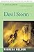 Devil Storm by Theresa Nelson (2000-10-26)