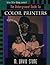The Underground Guide to Color Printers: Slightly Askew Advice on Getting the Best from Any Color Printer (Underground Guide Series) by Stone M. David (1996-03-01) Paperback