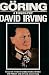 Goring by David Irving (1989-08-05)
