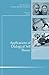 Applications of Dialogical ...