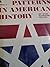Patterns in American Histor...