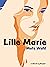 Lille Marie (Danish Edition)
