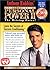 Introduction to Anthony Robbin's Personal Power II (Vol 2) by Anthony Robbins (1997-01-15)
