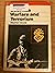 Guerrilla Warfare and Terro...