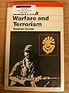 Guerrilla Warfare and Terrorism Guerrilla Warfare and Terrorism