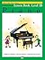 NEW-Alfred's Basic Piano Library Lesson Book, Bk 2 (Alfred's Basic Piano Library, Bk 2)