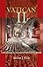 Vatican II by Melissa J. Wilde Vatican II by Melissa J. Wilde