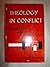 Theology in conflict: Nygre...