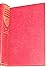 First principles (Popular science library)