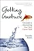 Getting Unstuck: A Guide to Discovering Your Next Career Path by Timothy Butler(2001-10-01)