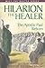 [Hilarion the Healer: The Apostle Paul Reborn] (By: Mark L. Prophet) [published: December, 2004]