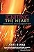 Igniting the Heart: Preaching and Imagination by Kate Bruce (2015-09-30)