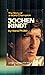 Jochen Rindt: The Story of a World Champion