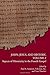 John, Jesus, and History, Volume 2: Aspects of Historicity in the Fourth Gospel by Paul N. Anderson (2009-11-06)
