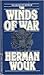 The Winds of War