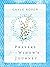 Prayers for a Widow's Journey by Gayle Roper