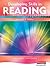 Developing Skills in Reading Student Book (Developing Skills in Reading for Key Stage 3 Tests) by Mr Andrew Bennett (2003-04-15)