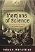 Martians of Science: Five Physicists Who Changed the Twentieth Century Reprint edition by Hargittai, Istvan (2008) Paperback