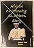 African Christianity: An African Story (Perspectives on Christianity)