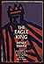 The eagle king