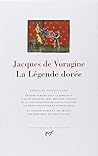 La Legende Doree ...