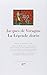 La Legende Doree [Bibliotheque de la Pleiade] (French Edition) by Jacques de Voragine (2004-03-01)