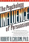Influence : The P...