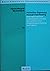 Preventive Diplomacy Through Fact-Finding: How International Organisations Review the Conflict over Citizenship in Estonia and Latvia