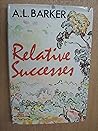 Relative successes