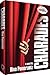 Charades by Riva Pomerantz (2011-11-30)