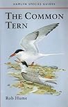 The common tern (Philip's Species Guides)