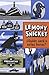 Qui'n Ser A Estas Horas? (Preguntas Equivocadas) (Spanish Edition) by Lemony Snicket (2014-02-15)