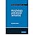 [ Morphology and Lexical Semantics (Cambridge Studies in Linguistics Cambridge Studies in Lingui #104) ] By Lieber, Rochelle ( Author ) [ 2009 ) [ Paperback ]