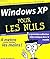 Windows Xp for Dummies: Special Pc World Pocket Edition
