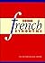 Using French Synonyms by R. E. Batchelor (1993-03-26)