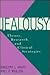 Jealousy: Theory, Research, and Clinical Strategies