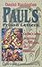 Paul's Prison Letters: Philemon Philippians and Colossians (Spiritual Commentaries) by Daniel Harrington (1997-01-25)