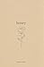 Honey by Heather White