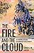 The Fire and the Cloud by Chris E.W. Green