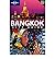 (Lonely Planet Bangkok City Guide [With Map]) By Burke, Andrew (Author) Paperback on 01-Oct-2010