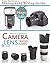 Tony Northrup's Photography Buying Guide: How to Choose a Camera, Lens, Tripod, Flash, & More (Tony Northrup's Photography Books) (Volume 2) by Mr. Tony Northrup(2009-05-01)