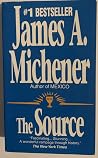 Source