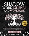 Shadow Work Journ...