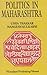 Politics in Maharashtra