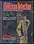 The American Detective: An ...