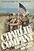 Charlie Company: What Vietn...
